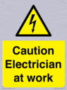 caution-electrician-at-work~